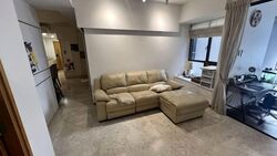 Cityscape @ Farrer Park (D8), Condominium #638200681